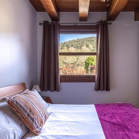 43A Nature With Parking By Aston Rentals Otañes 外观 照片