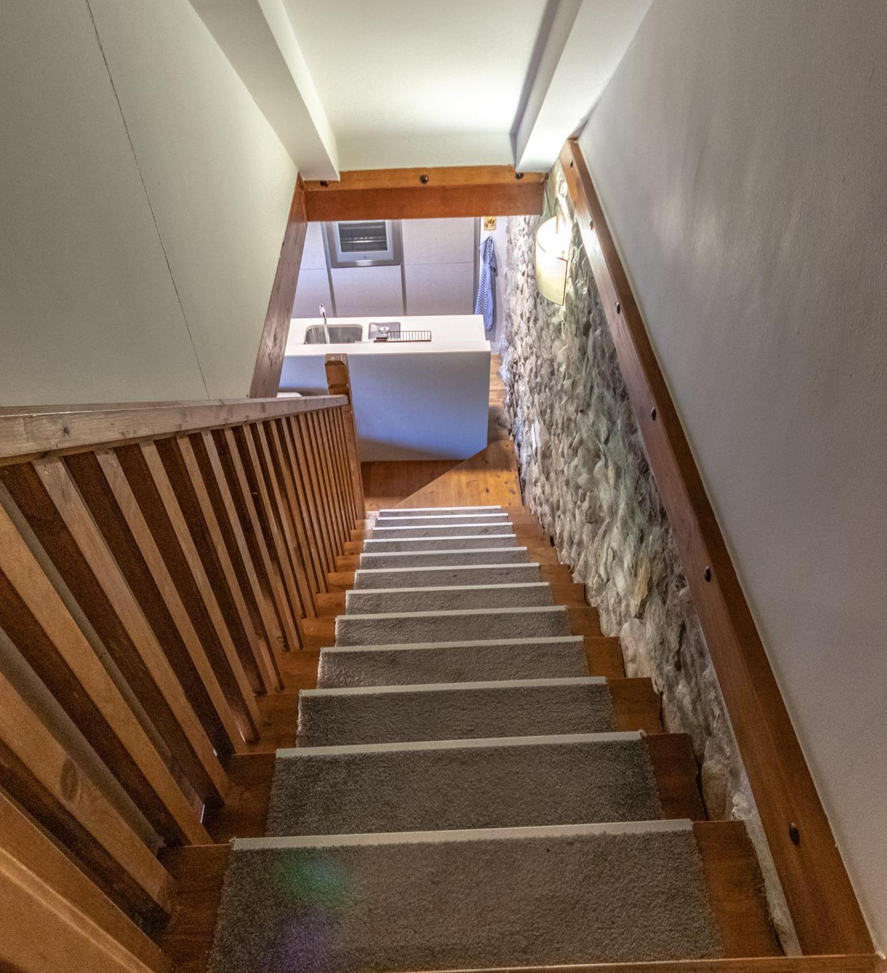 43A Nature With Parking By Aston Rentals Otañes 外观 照片